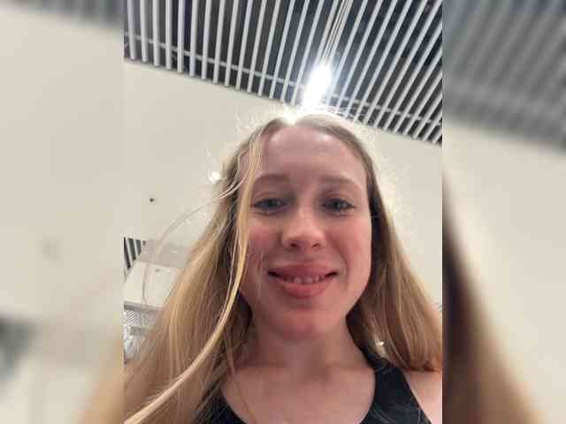 LiiBaby webcam