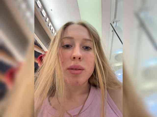 LiiBaby webcam