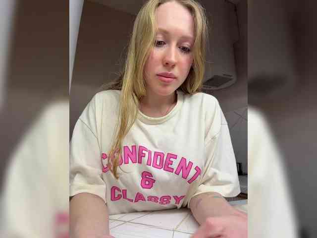 LiiBaby webcam