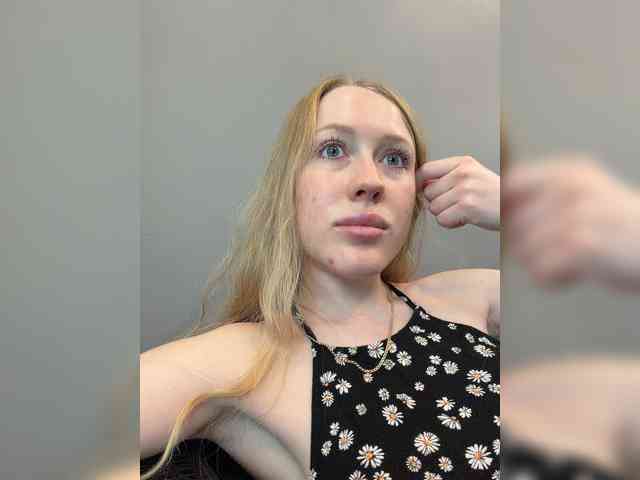 LiiBaby webcam