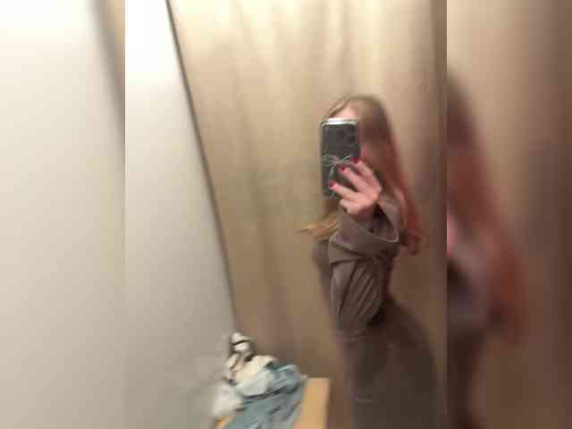 LiiBaby