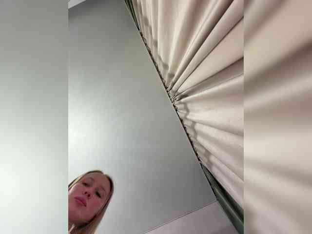LiiBaby webcam