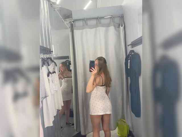 LiiBaby