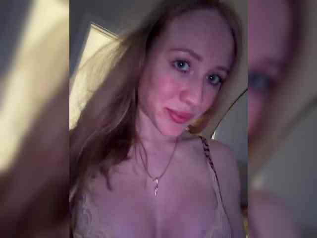 LiiBaby