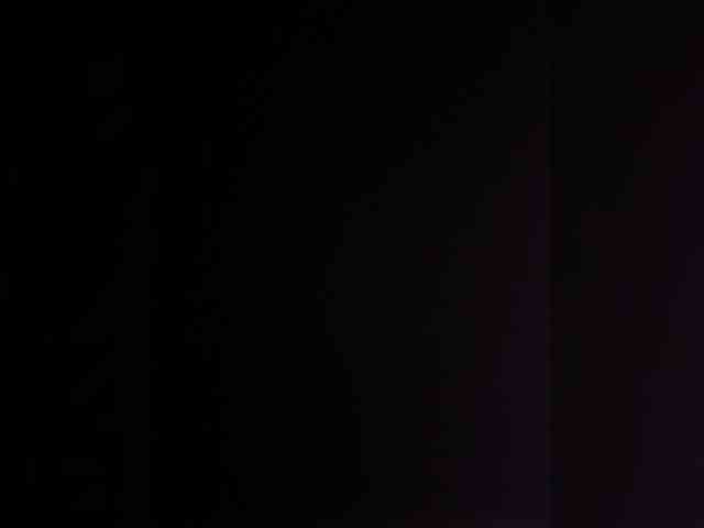 Модель: LiiBaby