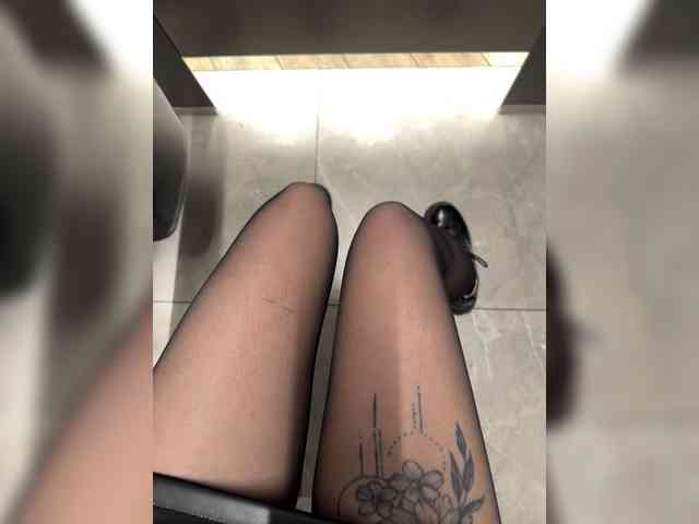 LiiBaby