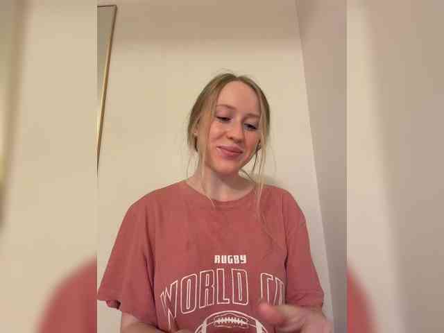 Модель: LiiBaby