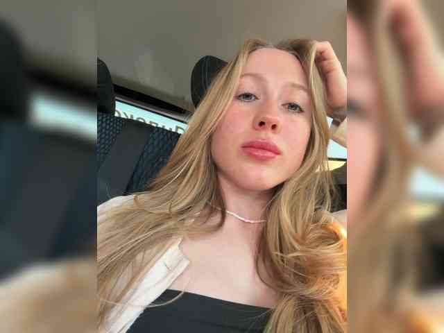 LiiBaby webcam