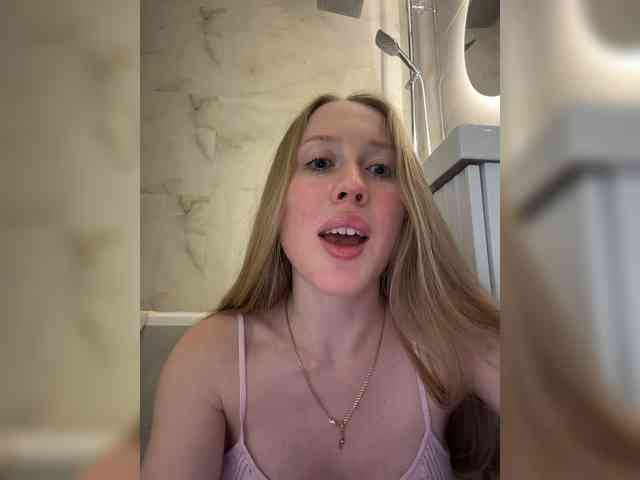 LiiBaby webcam