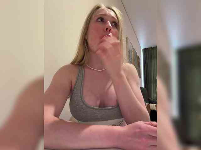 LiiBaby webcam