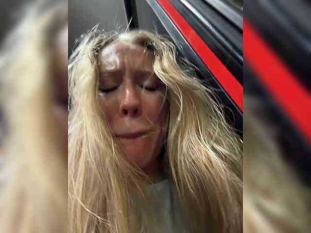 LiiBaby webcam