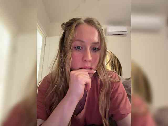 LiiBaby webcam
