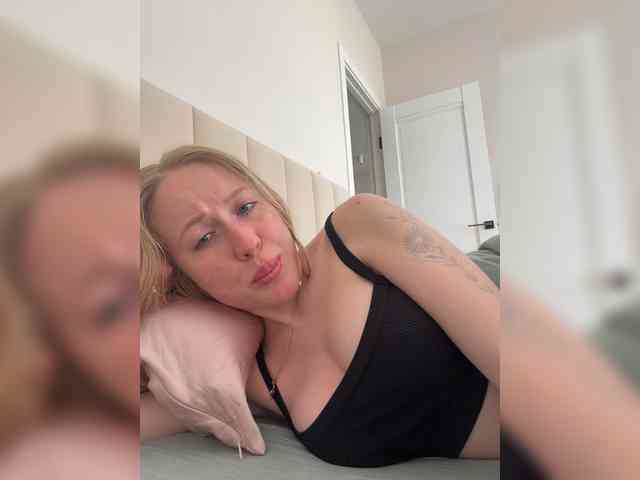 LiiBaby