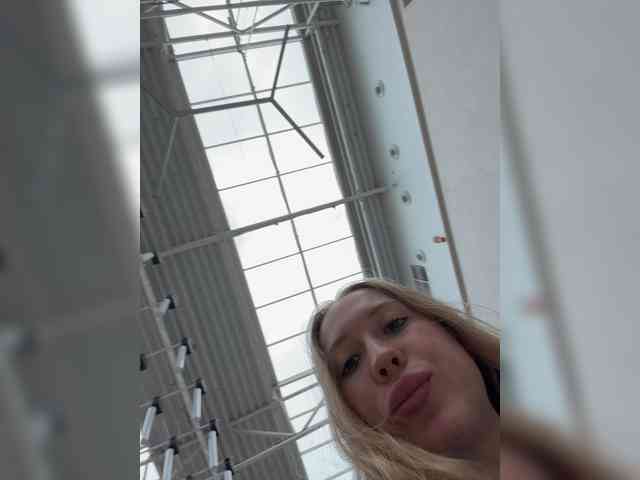 LiiBaby webcam