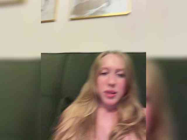 LiiBaby