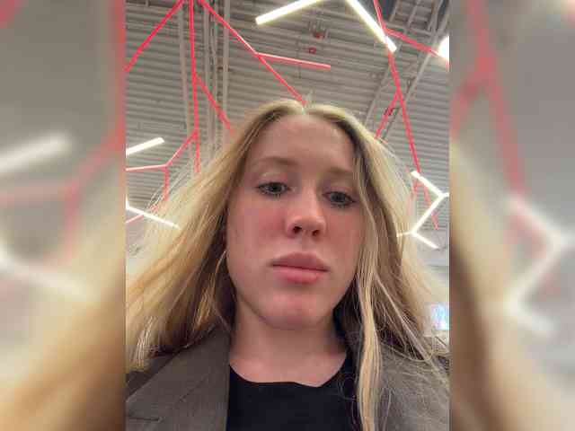 Модель: LiiBaby
