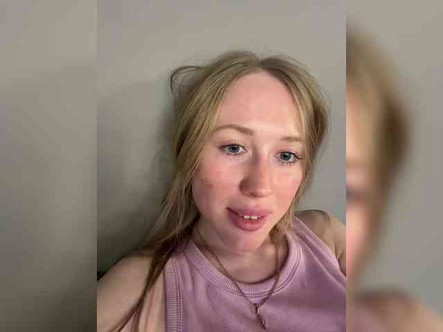 LiiBaby webcam
