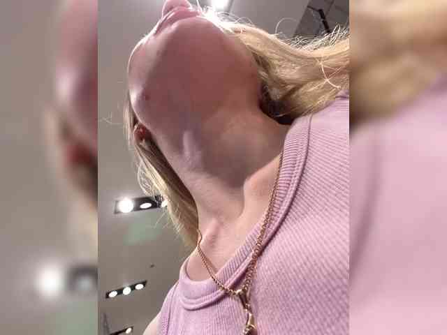 Модель: LiiBaby