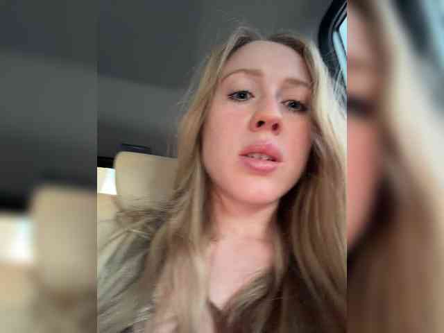 LiiBaby