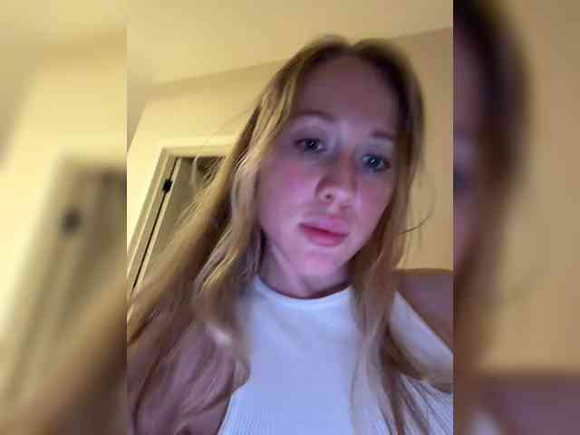 LiiBaby webcam