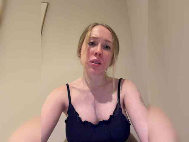 Модель: LiiBaby