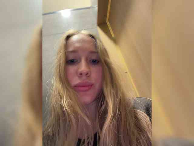 LiiBaby
