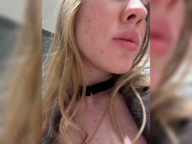LiiBaby webcam