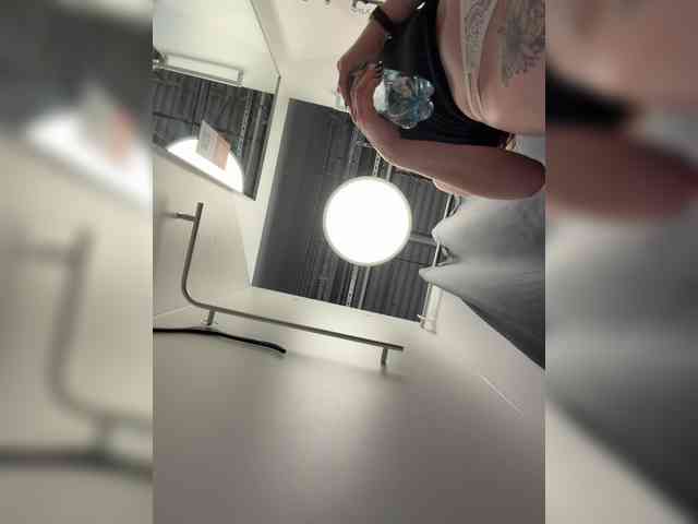 LiiBaby