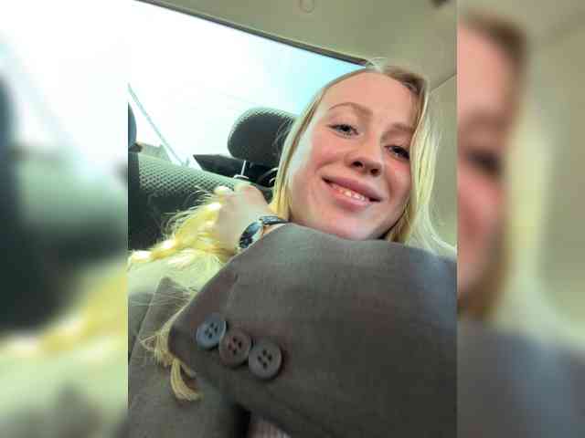 LiiBaby webcam