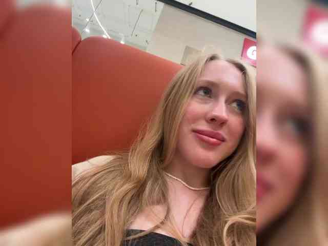 LiiBaby webcam