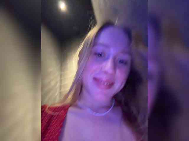 LiiBaby