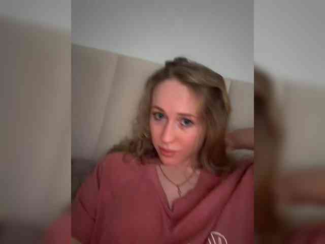 LiiBaby