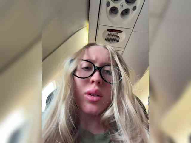 LiiBaby webcam