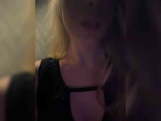LiiBaby