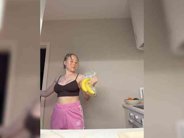 LiiBaby webcam
