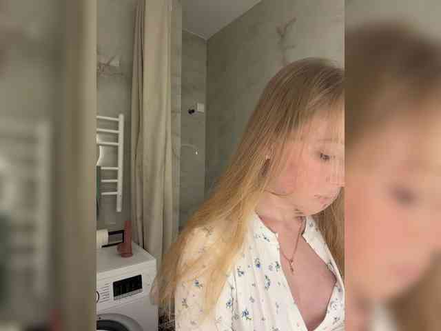 LiiBaby webcam