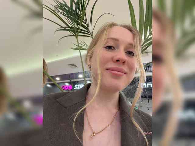 LiiBaby webcam