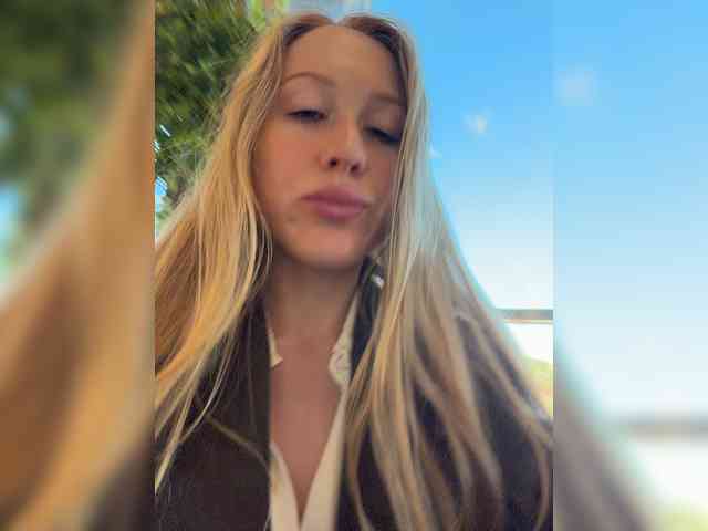LiiBaby webcam