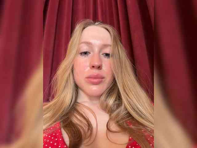 LiiBaby webcam