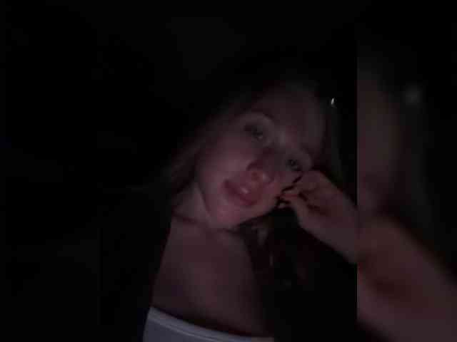 LiiBaby