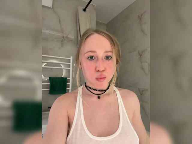 Модель: LiiBaby