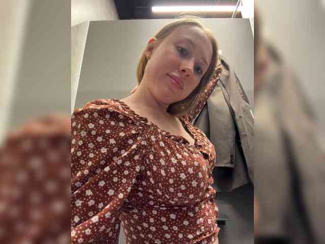LiiBaby