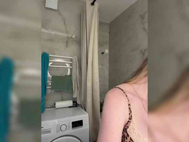 LiiBaby webcam