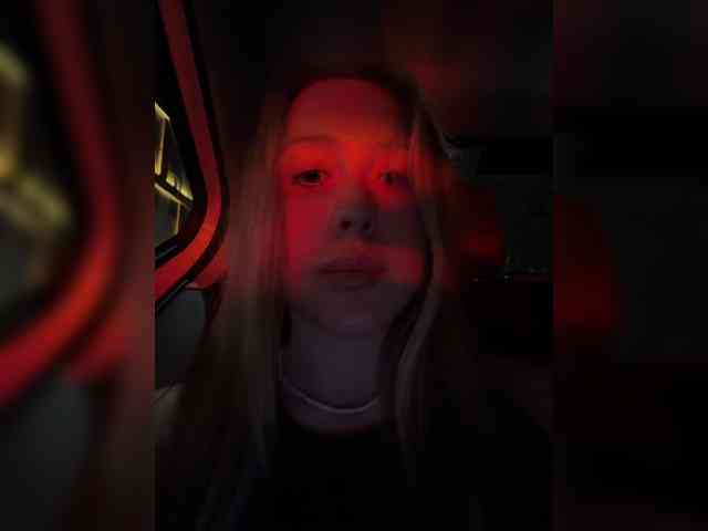 LiiBaby webcam