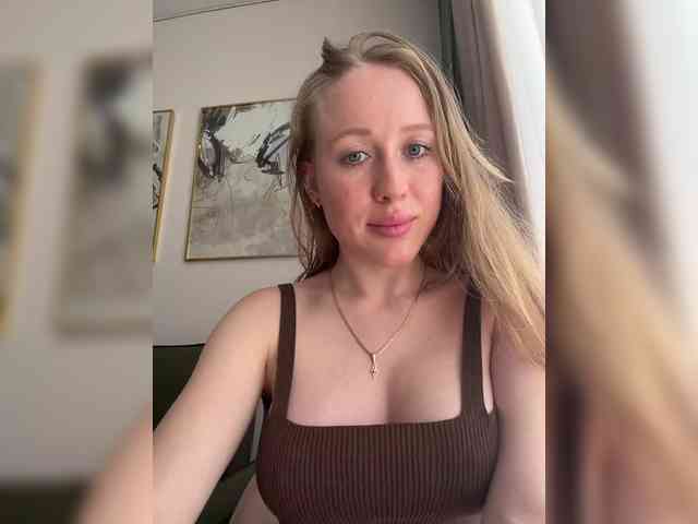 Модель: LiiBaby