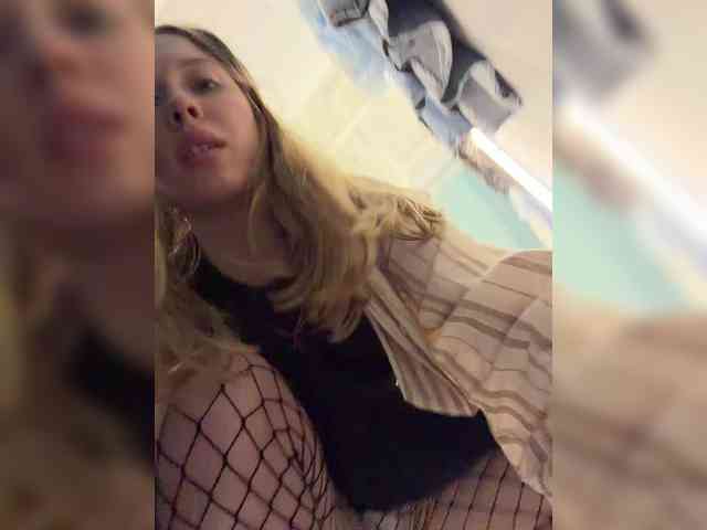 LiiBaby
