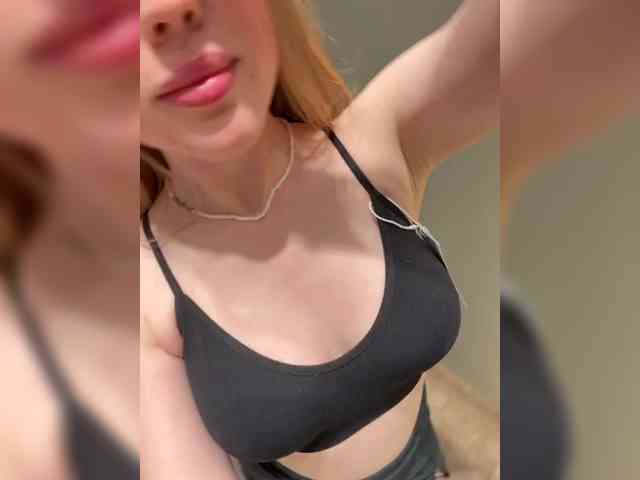LiiBaby webcam