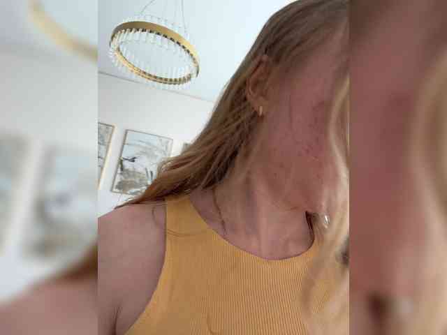 LiiBaby webcam