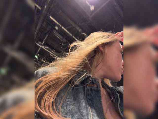 LiiBaby