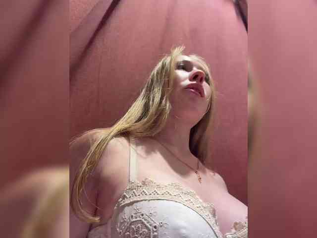 LiiBaby webcam